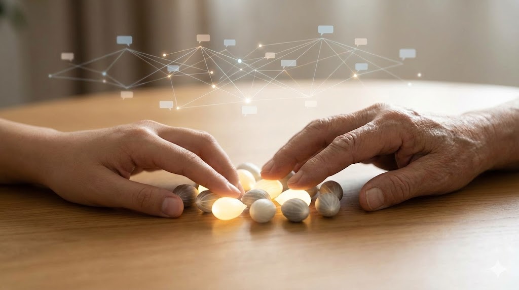 1.タイミング1回で妊娠する確率とは