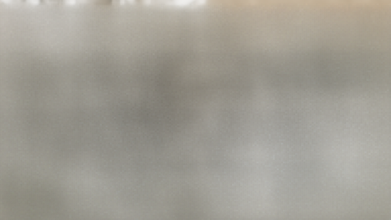 4.女性のすね毛処理で失敗しないためのポイント