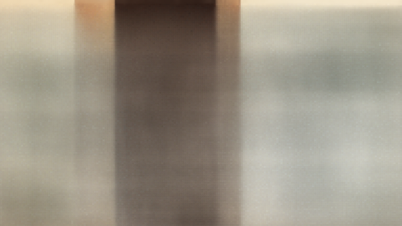 2.けつ毛のセルフ処理方法