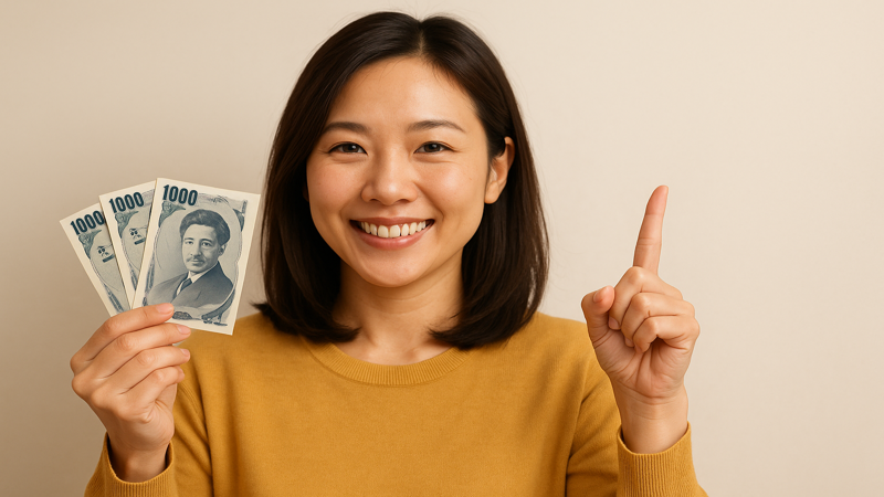 1.1000円カット女性利用者が急増中!その理由とは