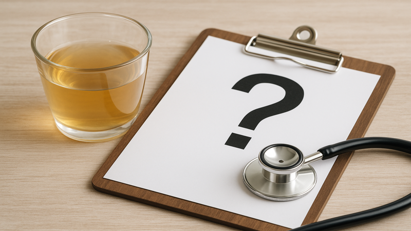 4. 美酢ダイエットの注意点とよくある質問