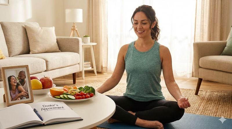 3.性欲がなくなったときの対処法