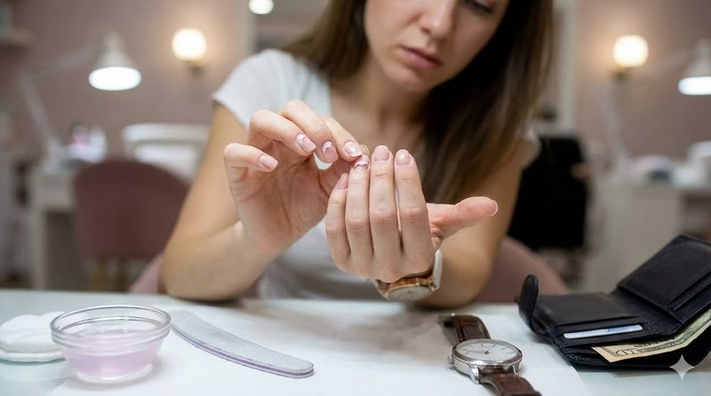 1.パラジェルが意味ないと言われる理由