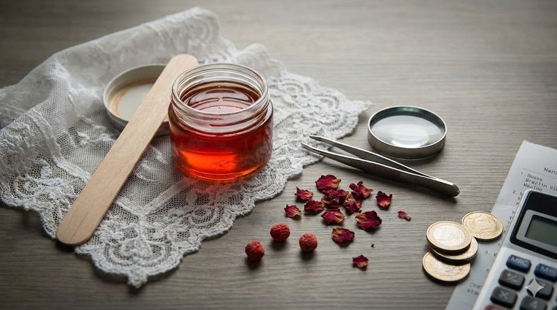 4.ブラジリアンワックスVIOを続けるデメリットと注意点