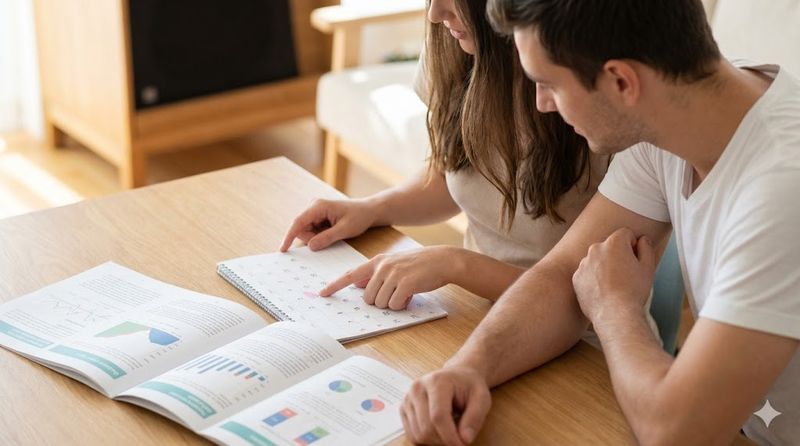 1.初体験で妊娠する確率はどのくらい?