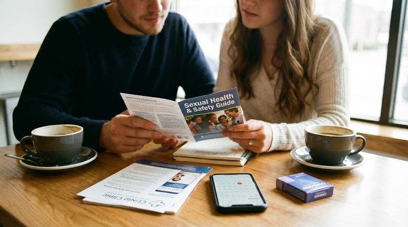 4.初体験を安全に迎えるために知っておくべきこと