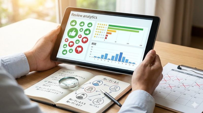 1.コングルコン1の評判と実際の口コミを調査