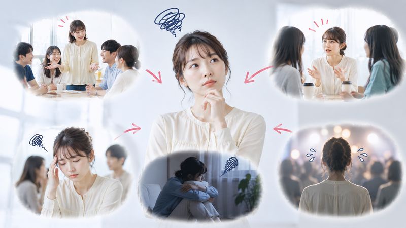 2.主役体質が「やばい」と言われる理由・あるある