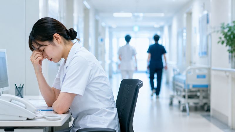 1.徳洲会病院が「やばい」と言われる理由とは