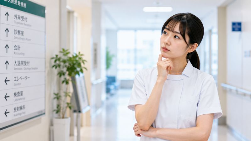 3.実際にあった医療ミス・トラブル事例