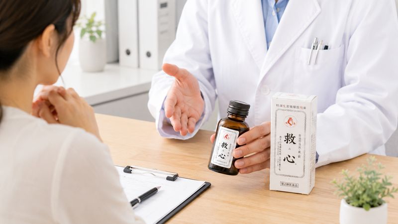 3.知恵袋に寄せられたリアルな質問と回答まとめ