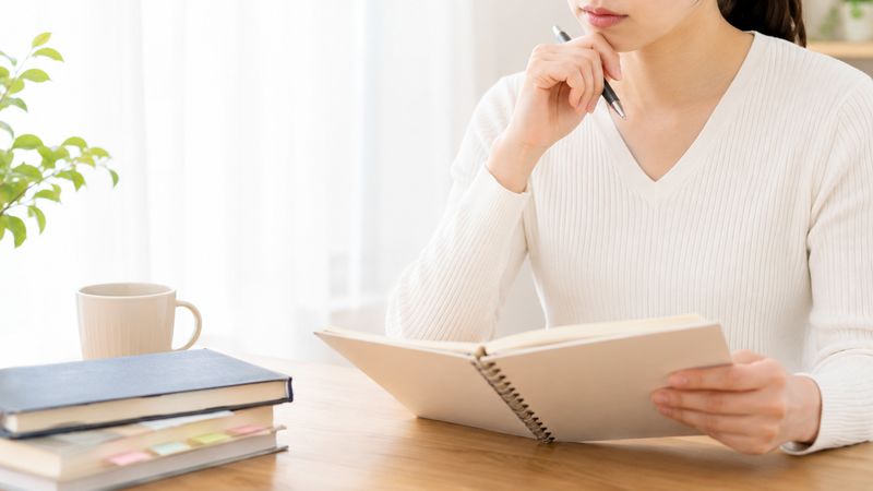 3.本門佛立宗は危険な宗教なのか？客観的に見る判断基準