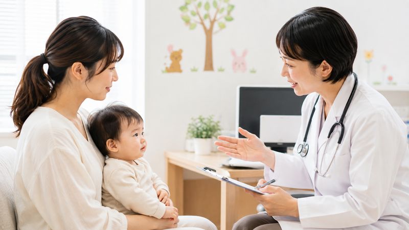 3.「不機嫌がやばい」と感じたときの具体的な対処法
