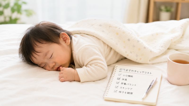 4.知恵袋に多い悩みとリアルな体験談から学ぶ