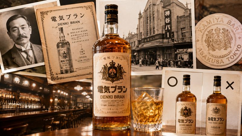2.電気ブランの基本情報をおさらい